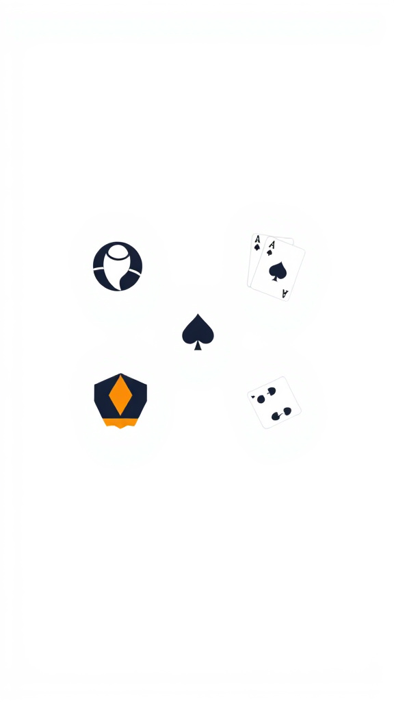 Banner www.batatavada.in