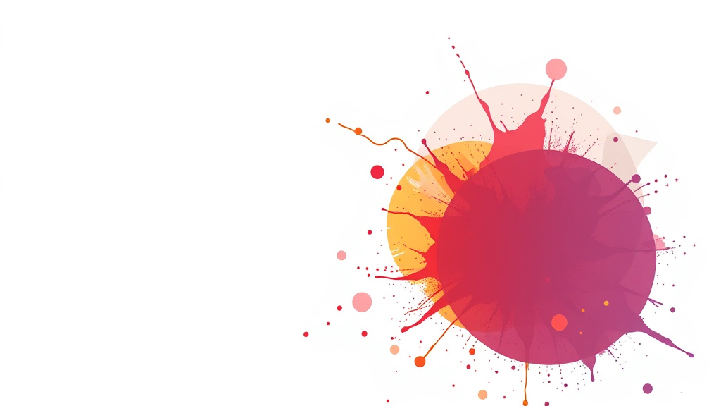 Banner www.batatavada.in