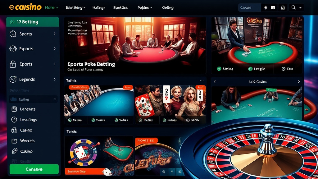 Banner www.batatavada.in